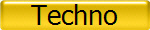 Techno